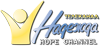 Hope channel Russia